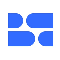 bleubricks YouTube channel icon