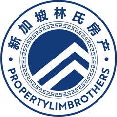 PLB Chinese YouTube channel icon