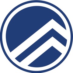 PLB New Launch Insider YouTube channel icon