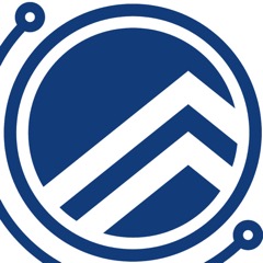 PropertyLimBrothers YouTube channel icon